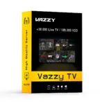 US VA Advanced x2