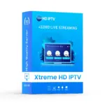 UK XT Advanced x5